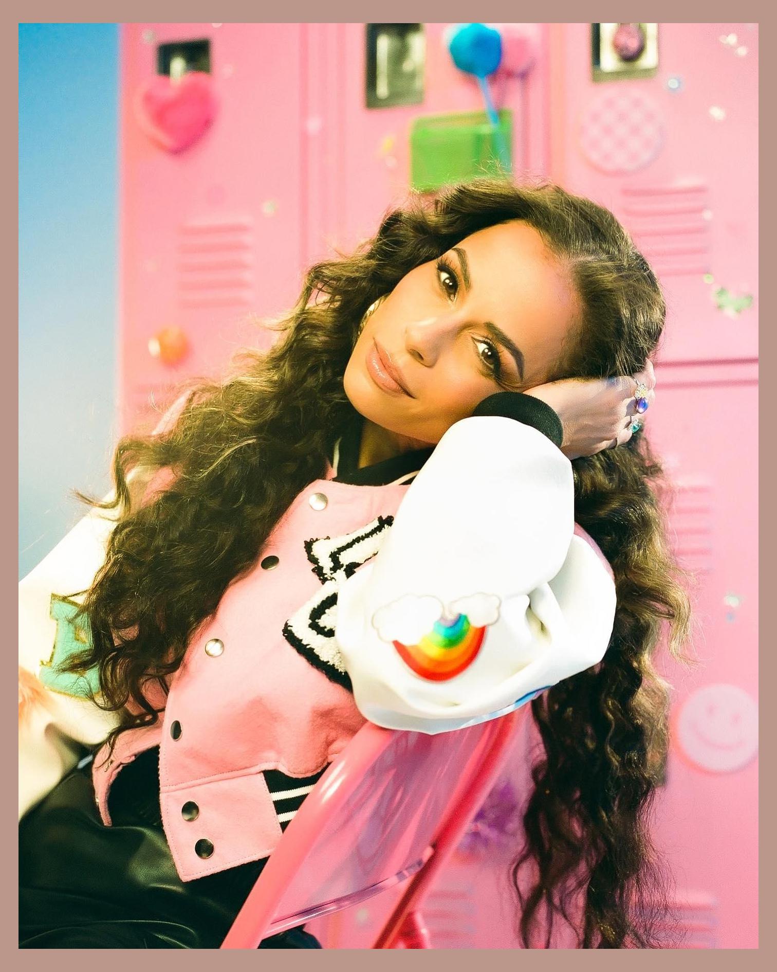 Blanca
